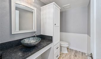 255 S Vista Del Monte, Anaheim, CA 92807