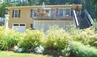 951 Dana Rd, Barre, MA 01005