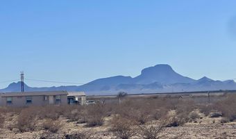 35344 W Sunrise Dr. Alignment 307, Arlington, AZ 85322