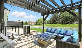 7961 Thornberry Ct, Avon, IN 46123
