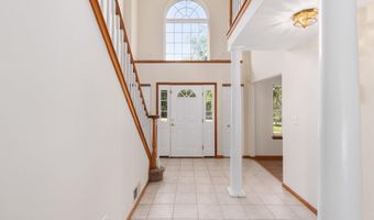 191 Winding Way, Albrightsville, PA 18210