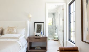 1100 S 4th, Arcadia, CA 91006