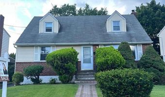 68 Shafter Ave, Albertson, NY 11507