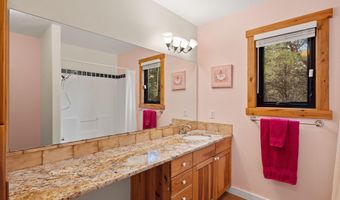 6 7 Parda Ct, Edgewood, NM 87015