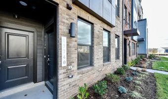 43740 TRANSIT Sq, Ashburn, VA 20147