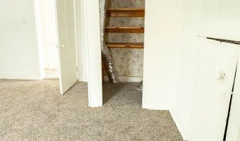 404 E 2nd St, Augusta, KY 41002