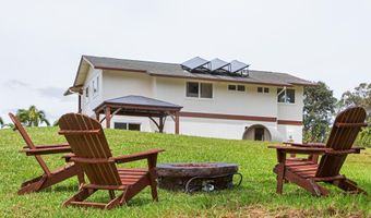 4535 Opana Pl A, Haiku, HI 96708