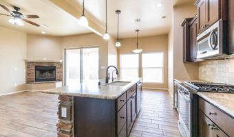 3574 Red Arroyo Dr, Alamogordo, NM 88310