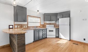 3818 County Road 826, Anna, TX 75409