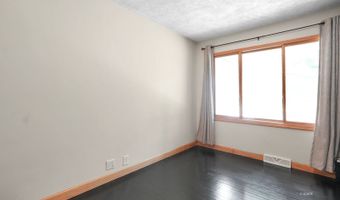 192 Longview Heights Rd, Athens, OH 45701