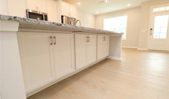 3131 Cathedral Comb Dr 265, Apex, NC 27502