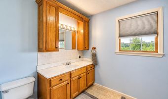 153 County Road 125, Bruce, MS 38915