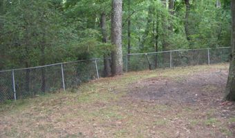 1526 Pine Manor Dr, Arkadelphia, AR 71923