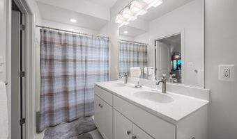 636 WALLINGFORD Rd #3G, Bel Air, MD 21014