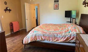 17 Caddy Rock Rd D, North Kingstown, RI 02852