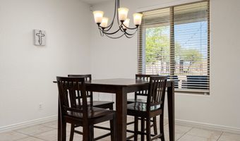 4008 E Crimson Ter, Cave Creek, AZ 85331