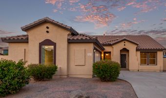 6883 S GEMSTONE Pl, Chandler, AZ 85249