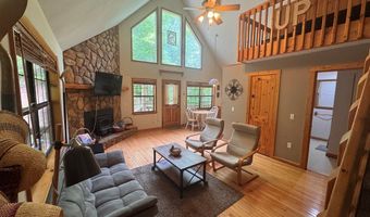 256 High Top Ln, Andrews, NC 28901