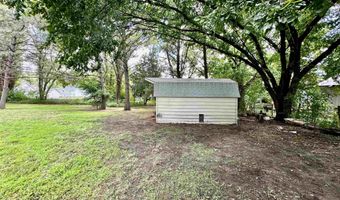204 E McAllister, Battle Creek, NE 68715