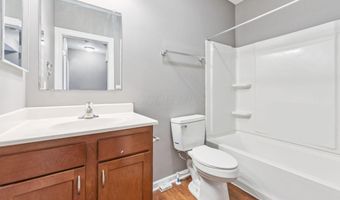 274 E Barthman Ave, Columbus, OH 43207