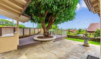45-731 Puupele St, Kaneohe, HI 96744