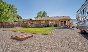 713 Addler Rd, Gardnerville, NV 89460