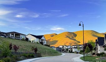 2388 S Trapper Pl, Boise, ID 83716
