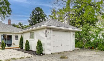 42997 N Janette St, Antioch, IL 60002