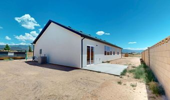 4725 N 2650 W, Cedar City, UT 84721