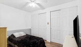 9513 Sequoia Ct, Affton, MO 63123