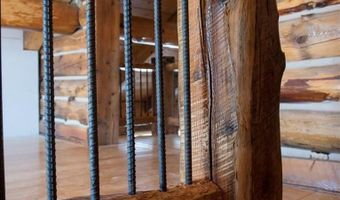 1660 Last Resort Ln, Ashton, ID 83420