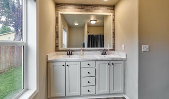 11633 WARBLER Ln, Aurora, OR 97002