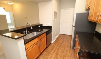 223 Eyam Hall Ln, Apex, NC 27502