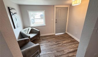 620 OAK St, Auburndale, FL 33823