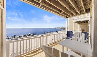 401 Bay Shore Dr 18B, Barnegat, NJ 08005