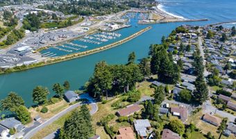 Riverview Dr 5, Brookings, OR 97415