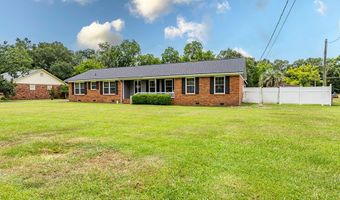 4431 Stage Coach Rd, Albany, GA 31705