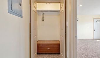 105 N 1st St F, Alhambra, CA 91801