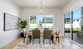14227 N Hornbill Way, Boise, ID 83714