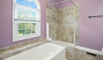 258 TEMPLE Dr, Bel Air, MD 21015