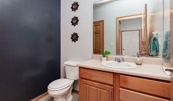 1105 SE Birch Ln, Ankeny, IA 50021