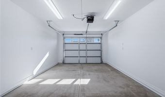 1805 Coronado Blvd, Bullhead City, AZ 86442