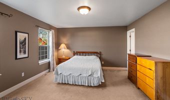 60 Clinton Ln, Belgrade, MT 59714
