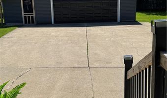 1124 E 17th St, Ashtabula, OH 44004