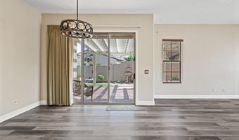 20453 W DANIEL Pl, Buckeye, AZ 85396