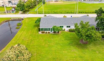 1404 Myerlee Country Club Blvd, Fort Myers, FL 33919