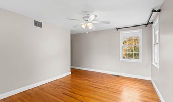 5321 ALLANDALE Rd, Bethesda, MD 20816