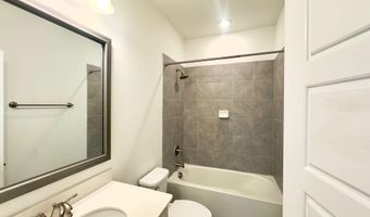 1800 Stroup St, Apex, NC 27502
