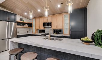 10714 Sightline Ave, Las Vegas, NV 89135