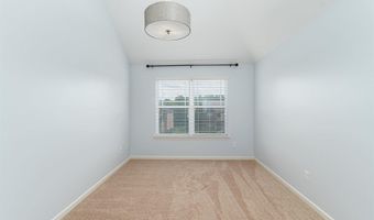 434 Robin Song Ct, Blythewood, SC 29016